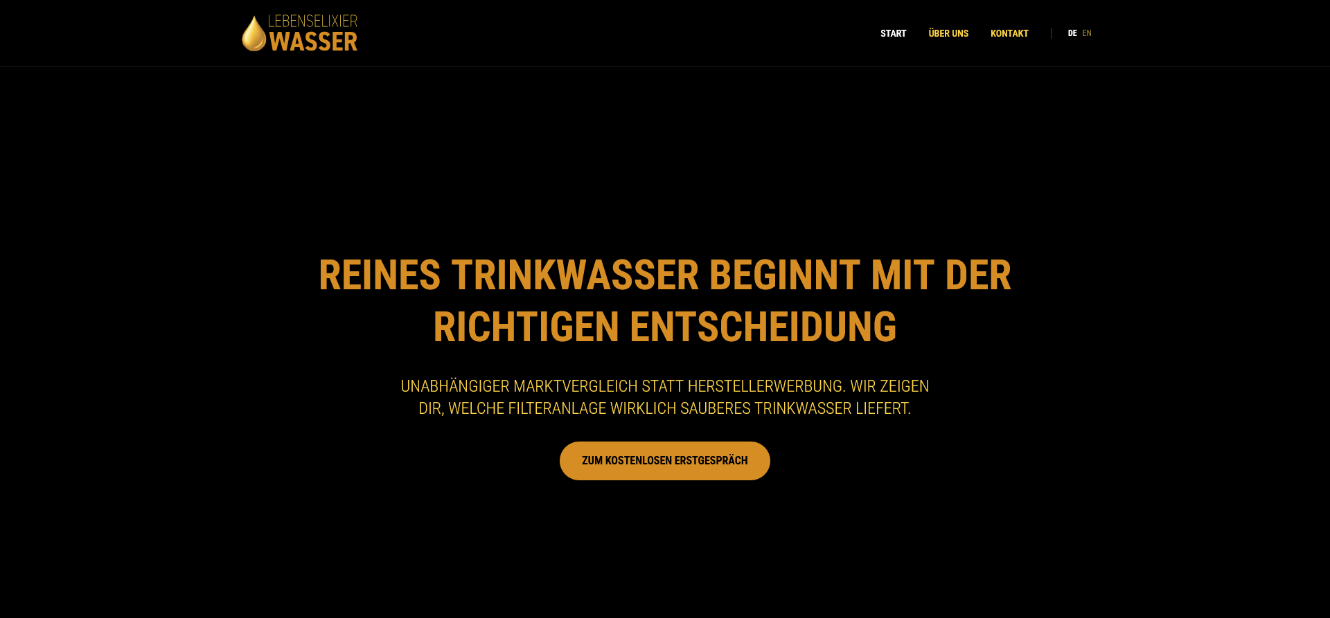 Ergotherapie